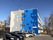 Офисное помещение, 34.6 кв.м., 2 этаж Хабаровск