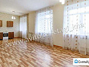 2-комнатная квартира, 54 м², 2/2 эт. Комсомольск-на-Амуре