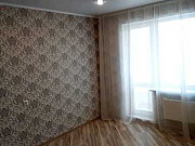 1-комнатная квартира, 41 м², 2/10 эт. Брянск