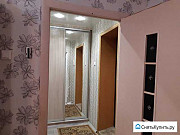 1-комнатная квартира, 31 м², 1/5 эт. Ижевск