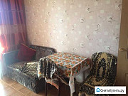 1-комнатная квартира, 41 м², 7/10 эт. Ставрополь