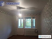2-комнатная квартира, 48 м², 5/5 эт. Нижний Новгород