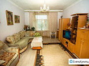 2-комнатная квартира, 74 м², 2/4 эт. Барнаул