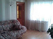 4-комнатная квартира, 58 м², 2/5 эт. Ангарск