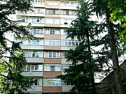 2-комнатная квартира, 60 м², 8/12 эт. Сочи