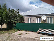 Дом 90 м² на участке 2 сот. Михайловск
