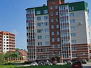 3-комнатная квартира, 94 м², 2/8 эт. Санкт-Петербург