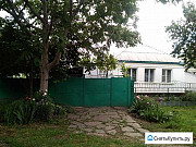 Дом 45 м² на участке 4 сот. Михайловск