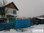 Дом 40 м² на участке 15 сот. Ачинск