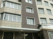 2-комнатная квартира, 86 м², 13/14 эт. Махачкала