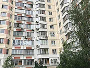 3-комнатная квартира, 109 м², 10/16 эт. Москва