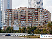 2-комнатная квартира, 60 м², 7/10 эт. Челябинск