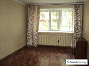 1-комнатная квартира, 31 м², 1/5 эт. Ярославль