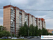 3-комнатная квартира, 80 м², 11/12 эт. Санкт-Петербург