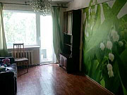 3-комнатная квартира, 56 м², 2/5 эт. Волгоград