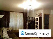 1-комнатная квартира, 30 м², 1/9 эт. Челябинск