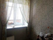 2-комнатная квартира, 50 м², 2/10 эт. Красноярск