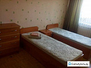 1-комнатная квартира, 30 м², 2/5 эт. Шарыпово