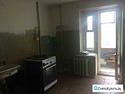 2-комнатная квартира, 46 м², 3/9 эт. Киров