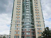 3-комнатная квартира, 95 м², 6/14 эт. Москва