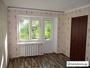 2-комнатная квартира, 42 м², 2/5 эт. Ярославль