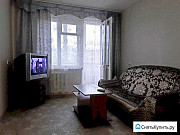 2-комнатная квартира, 40 м², 4/5 эт. Иваново