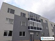 2-комнатная квартира, 62 м², 2/3 эт. Челябинск