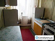 2-комнатная квартира, 45 м², 3/9 эт. Москва