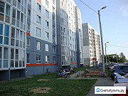 2-комнатная квартира, 63 м², 10/10 эт. Смоленск