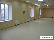 Офисное помещение, 156 кв.м. Севастополь