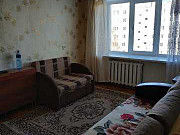 2-комнатная квартира, 45 м², 5/5 эт. Ижевск