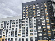 1-комнатная квартира, 50 м², 8/19 эт. Казань