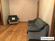 2-комнатная квартира, 45 м², 3/5 эт. Нижний Новгород