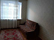 Комната 14 м² в 3-ком. кв., 2/8 эт. Москва