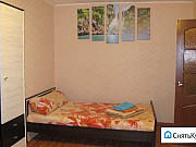 1-комнатная квартира, 35 м², 1/5 эт. Обнинск