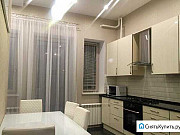 2-комнатная квартира, 55 м², 3/5 эт. Сочи