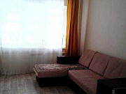 1-комнатная квартира, 30 м², 1/4 эт. Ставрополь
