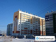 1-комнатная квартира, 28 м², 7/10 эт. Челябинск