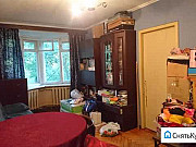 3-комнатная квартира, 55 м², 5/5 эт. Санкт-Петербург