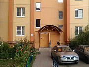 2-комнатная квартира, 57 м², 3/10 эт. Воронеж