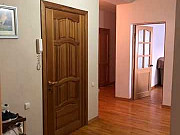 3-комнатная квартира, 92 м², 2/5 эт. Ставрополь