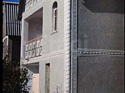 Дом 121 м² на участке 4 сот. Севастополь