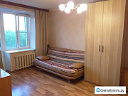 1-комнатная квартира, 34 м², 6/9 эт. Москва
