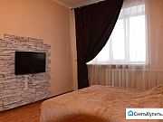 1-комнатная квартира, 45 м², 9/10 эт. Тюмень