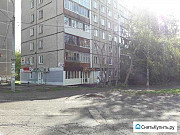 Торговое помещение с арендаторами, 112 кв.м. Пермь