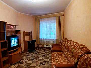 2-комнатная квартира, 52 м², 5/5 эт. Кировск
