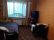 2-комнатная квартира, 47 м², 1/5 эт. Волгоград