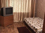 1-комнатная квартира, 18 м², 1/9 эт. Владивосток