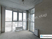 3-комнатная квартира, 69 м², 7/15 эт. Казань