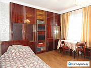 1-комнатная квартира, 33 м², 3/4 эт. Нижний Новгород